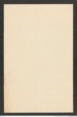 k.k. naturhistorisches Hofmuseum, Intendanzakten 1885-1896 (Hauer), Aktenzahl Z.67/1892, Seite 2
